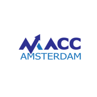 MACC.Amsterdam logo, MACC.Amsterdam contact details