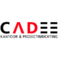 Cadee kantoor & projectinrichting logo, Cadee kantoor & projectinrichting contact details