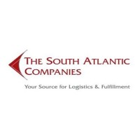 The South Atlantic Companies logo, The South Atlantic Companies contact details