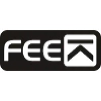 FEEK logo, FEEK contact details