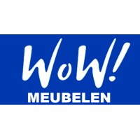 WoW meubelen logo, WoW meubelen contact details