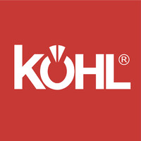 KÖHL GmbH Sitzmöbel logo, KÖHL GmbH Sitzmöbel contact details