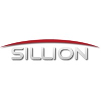 Sillion Servicos de Tecnologia logo, Sillion Servicos de Tecnologia contact details