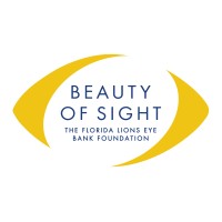 Beauty of Sight Foundation logo, Beauty of Sight Foundation contact details