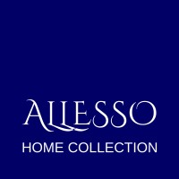 Allesso logo, Allesso contact details