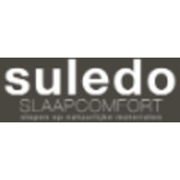 Suledo Slaapcomfort logo, Suledo Slaapcomfort contact details