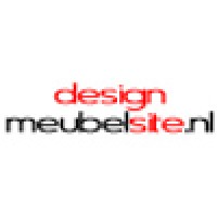 Designmeubelsite.nl logo, Designmeubelsite.nl contact details