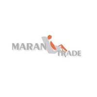 Maran4Trade logo, Maran4Trade contact details