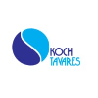 Koch Tavares Sports & Entertainment logo, Koch Tavares Sports & Entertainment contact details