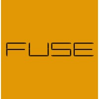 Fuse Home Design logo, Fuse Home Design contact details