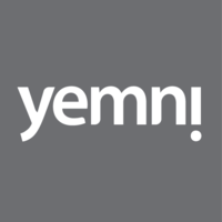 Yemni – Branding, Design & Comm logo, Yemni – Branding, Design & Comm contact details