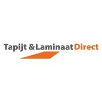 Tapijt en Laminaat Direct logo, Tapijt en Laminaat Direct contact details