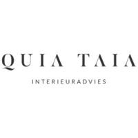 Quiataia Interieur logo, Quiataia Interieur contact details