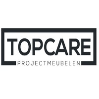 Topcare Projectmeubelen logo, Topcare Projectmeubelen contact details