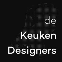 De Keuken Designers logo, De Keuken Designers contact details