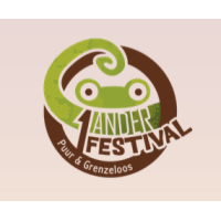 1 Ander Festival logo, 1 Ander Festival contact details