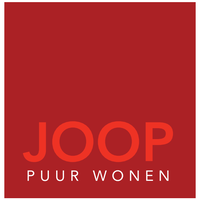 Joop Puur Wonen logo, Joop Puur Wonen contact details