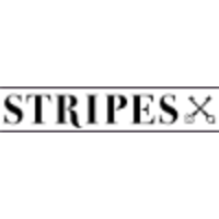 Stripes Clothing logo, Stripes Clothing contact details