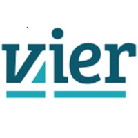 Vier interieur logo, Vier interieur contact details