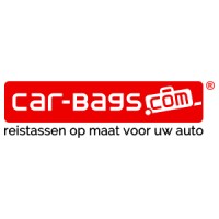 Car-Bags.com logo, Car-Bags.com contact details