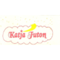 Katja Futon logo, Katja Futon contact details