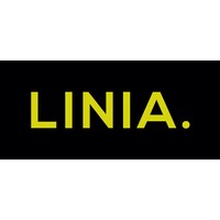 Linia bv logo, Linia bv contact details