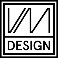 VM-Design Furniture logo, VM-Design Furniture contact details