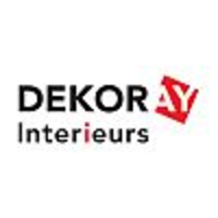 Dekoray Interieurs logo, Dekoray Interieurs contact details