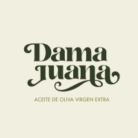 Damajuana Olive logo, Damajuana Olive contact details