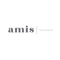 AMIS Furniture logo, AMIS Furniture contact details