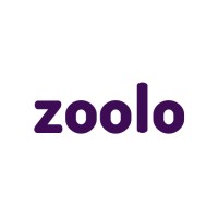 zoolo logo, zoolo contact details