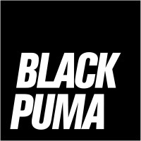 Black Puma Digital logo, Black Puma Digital contact details