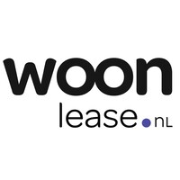 Woon-Lease.nl logo, Woon-Lease.nl contact details