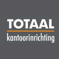 Totaal Kantoorinrichting logo, Totaal Kantoorinrichting contact details