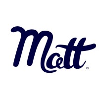 Agencia El Tio Matt logo, Agencia El Tio Matt contact details