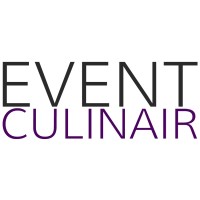 Event Culinair logo, Event Culinair contact details