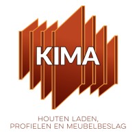 Kima B.V. logo, Kima B.V. contact details