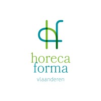 Horeca Forma logo, Horeca Forma contact details