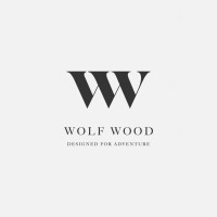 Wolfwood | Outdoor furniture logo, Wolfwood | Outdoor furniture contact details