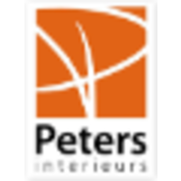 Peters Interieurs logo, Peters Interieurs contact details