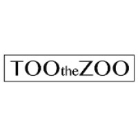 TOOtheZOO logo, TOOtheZOO contact details