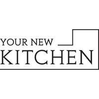 Your New Kitchen logo, Your New Kitchen contact details