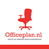 Officeplan Kantoormeubilair logo, Officeplan Kantoormeubilair contact details