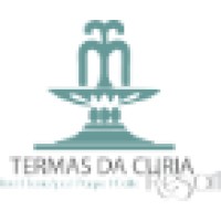 Termas da Curia Resort - Hotel, TermaSpa, Golf e Parque logo, Termas da Curia Resort - Hotel, TermaSpa, Golf e Parque contact details