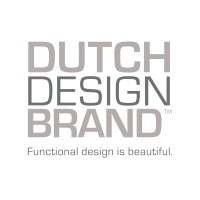 Dutch Design Brand logo, Dutch Design Brand contact details