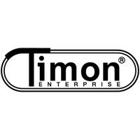 Timon Enterprise B.V. logo, Timon Enterprise B.V. contact details