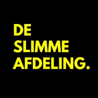 De Slimme Afdeling logo, De Slimme Afdeling contact details