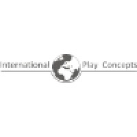 International Play Concepts logo, International Play Concepts contact details