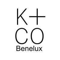 Kusch+Co Benelux logo, Kusch+Co Benelux contact details