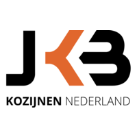 JKB Projects logo, JKB Projects contact details